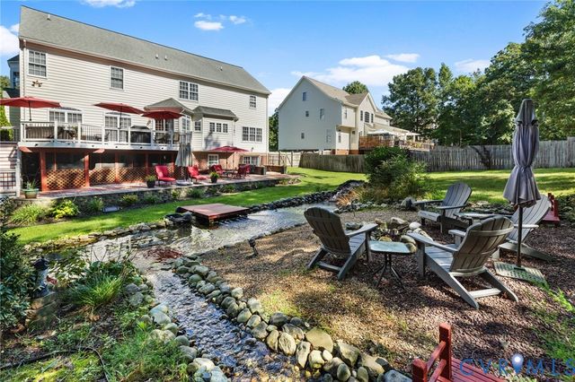 324 Willway Dr, Manakin Sabot, VA 23103