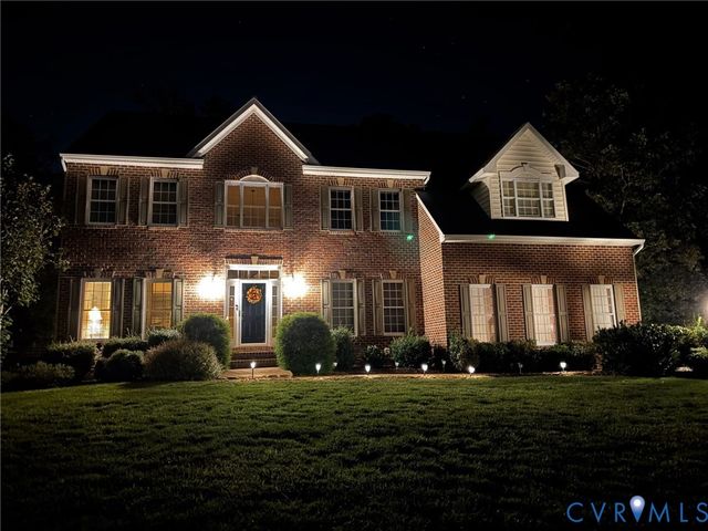 324 Willway Dr, Manakin Sabot, VA 23103