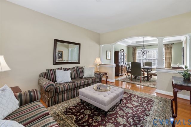 324 Willway Dr, Manakin Sabot, VA 23103