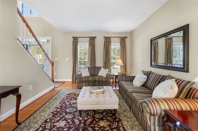 324 Willway Dr, Manakin Sabot, VA 23103