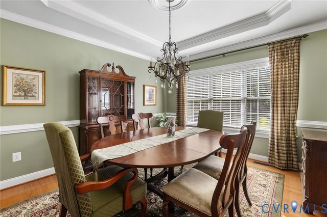 324 Willway Dr, Manakin Sabot, VA 23103