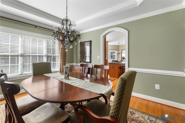 324 Willway Dr, Manakin Sabot, VA 23103