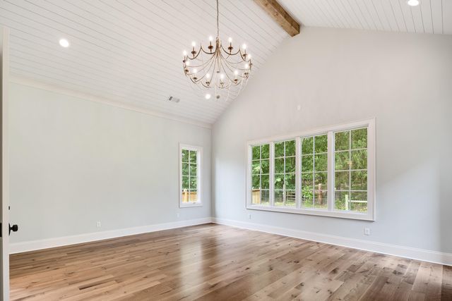 650 BUSHCHAT LN, Collierville, TN 38017