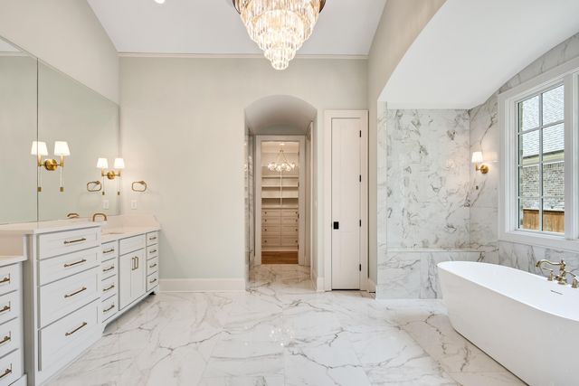 650 BUSHCHAT LN, Collierville, TN 38017