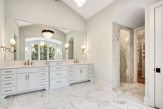 650 BUSHCHAT LN, Collierville, TN 38017