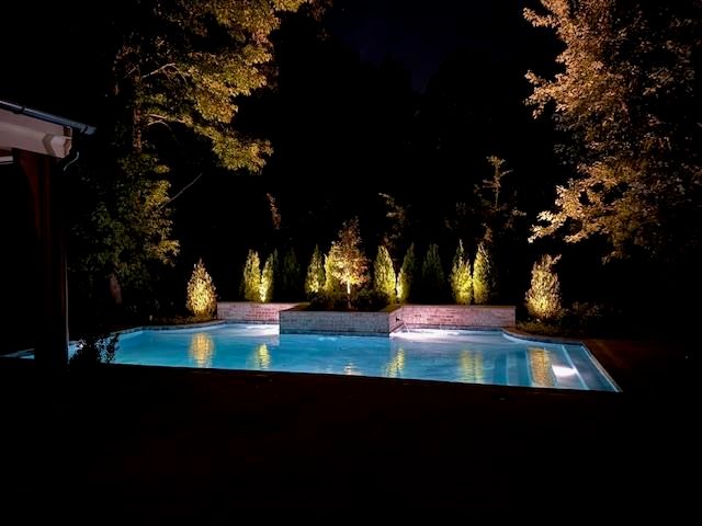 650 BUSHCHAT LN, Collierville, TN 38017