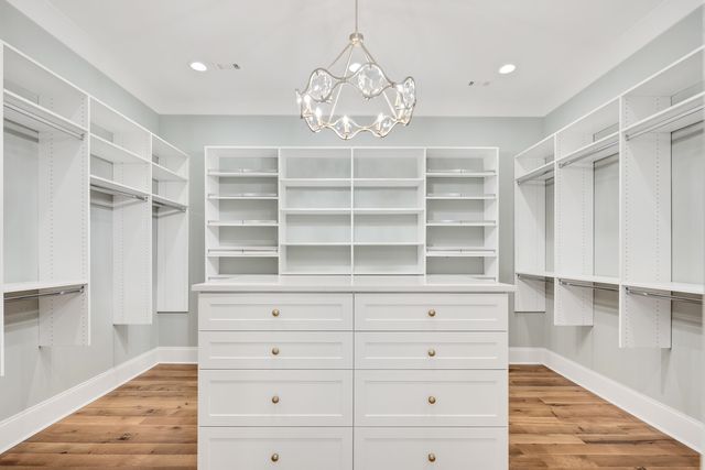 650 BUSHCHAT LN, Collierville, TN 38017