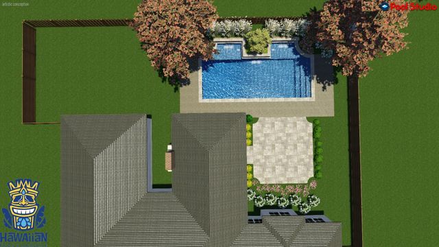 650 BUSHCHAT LN, Collierville, TN 38017