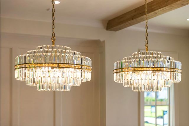 650 BUSHCHAT LN, Collierville, TN 38017