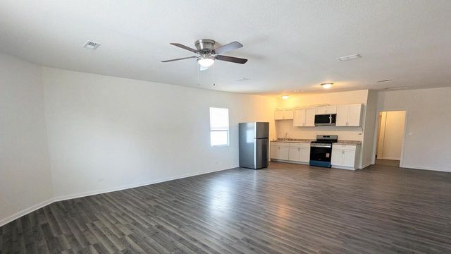 1201 Center STREET, Racine, WI 53403