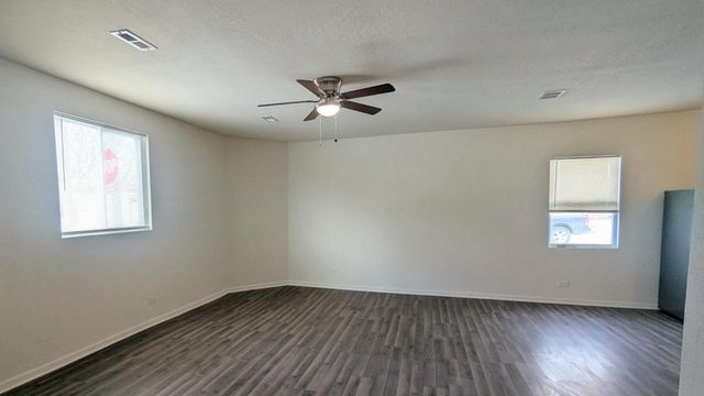 1201 Center STREET, Racine, WI 53403