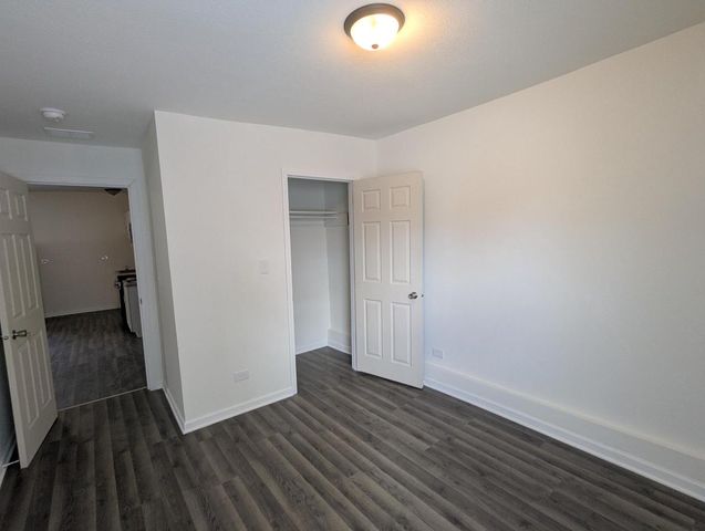 1201 Center STREET, Racine, WI 53403