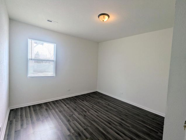 1201 Center STREET, Racine, WI 53403