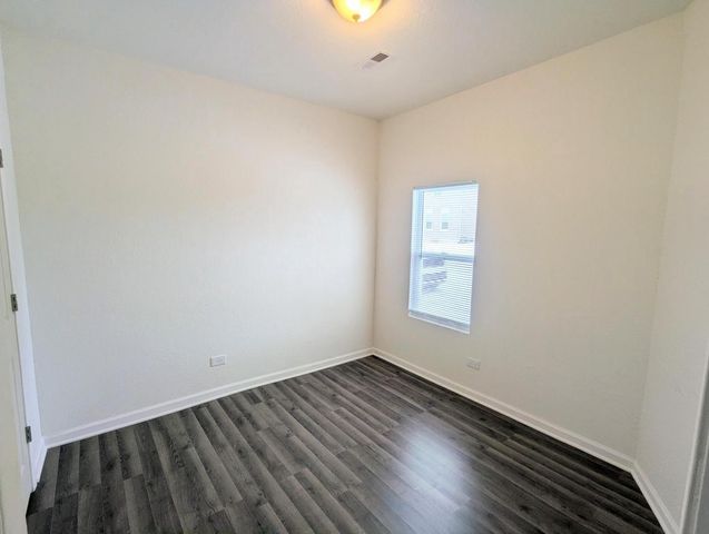 1201 Center STREET, Racine, WI 53403