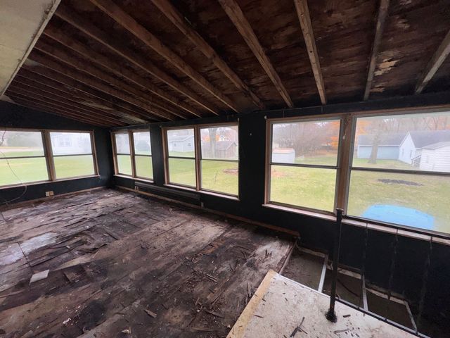 912 Chicago Avenue, Dixon, IL 61021