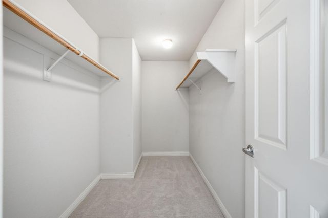 302 Creekside Village Drive, Los Gatos, CA 95032