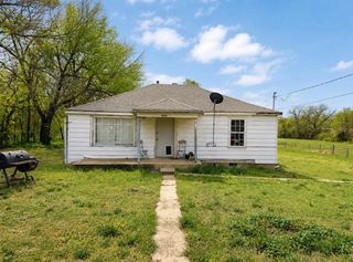 9808 Lloyd Drive, Midwest City, OK 73130