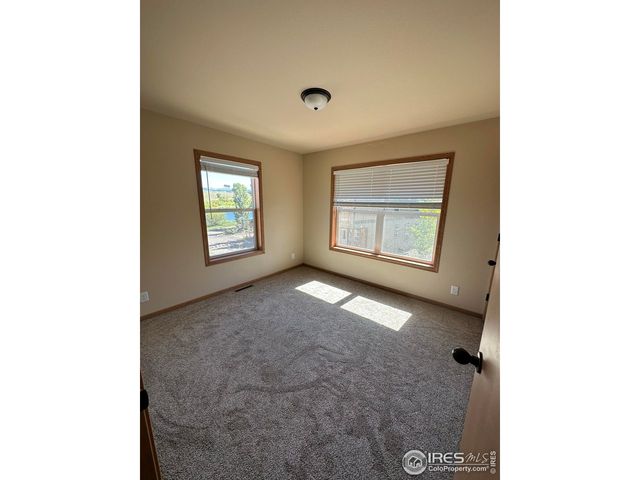 113 Edgewater Cir, Granby, CO 80446