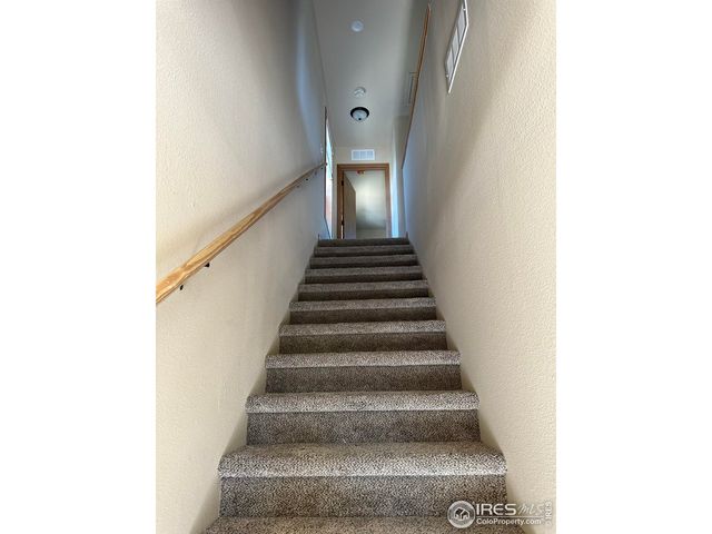 113 Edgewater Cir, Granby, CO 80446