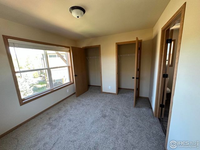 113 Edgewater Cir, Granby, CO 80446