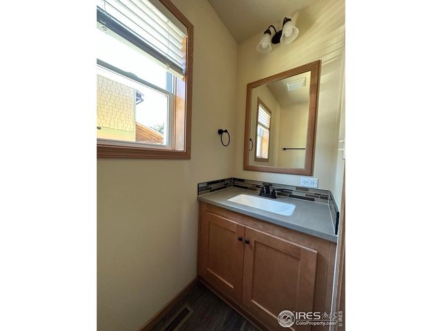 113 Edgewater Cir, Granby, CO 80446