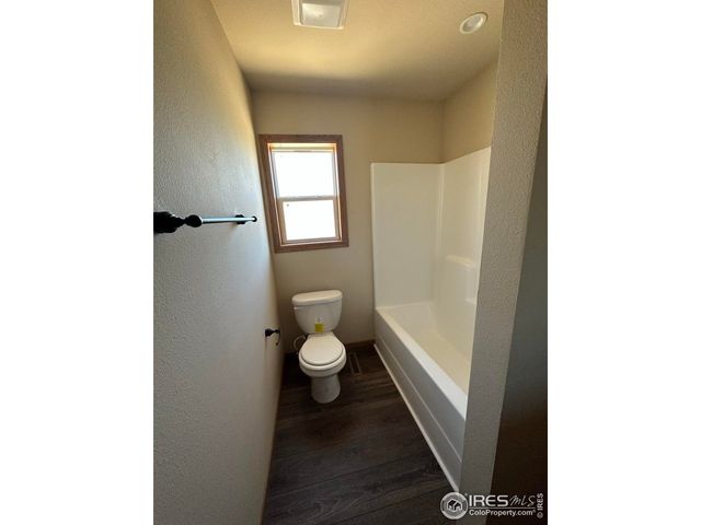 113 Edgewater Cir, Granby, CO 80446