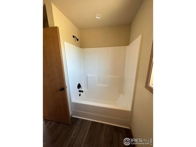 113 Edgewater Cir, Granby, CO 80446