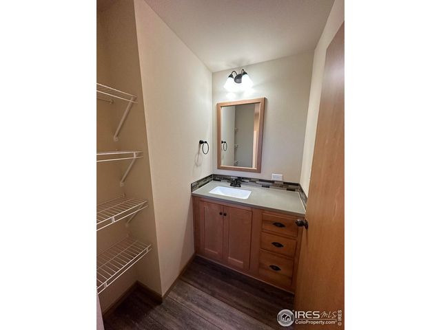 113 Edgewater Cir, Granby, CO 80446