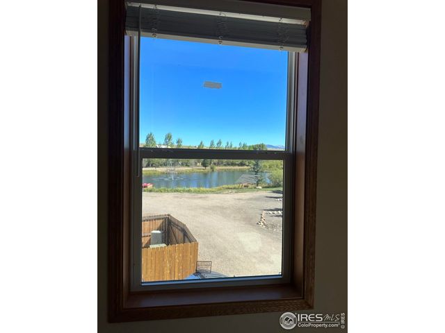 113 Edgewater Cir, Granby, CO 80446