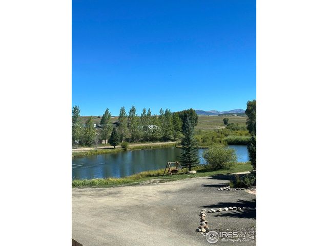 113 Edgewater Cir, Granby, CO 80446