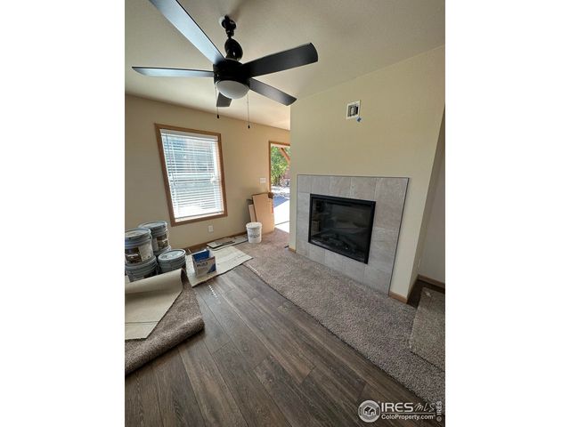 113 Edgewater Cir, Granby, CO 80446