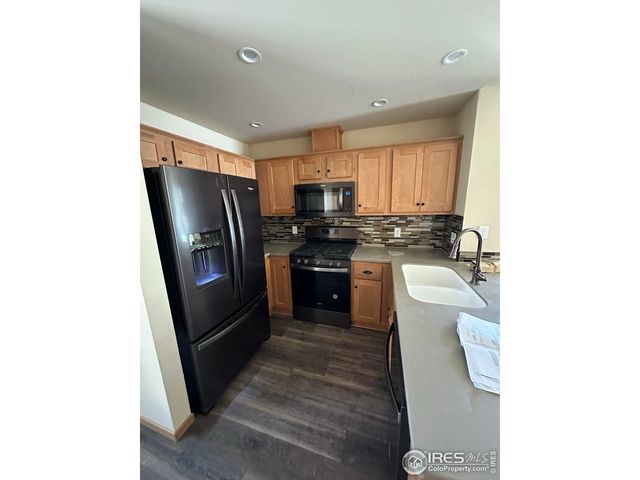 113 Edgewater Cir, Granby, CO 80446