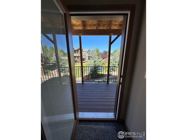 113 Edgewater Cir, Granby, CO 80446