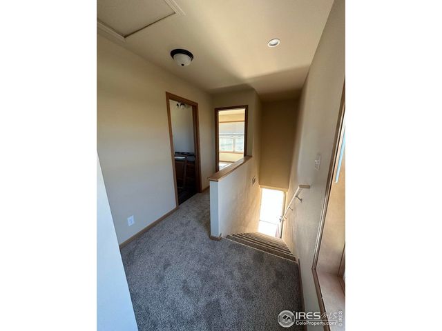 113 Edgewater Cir, Granby, CO 80446