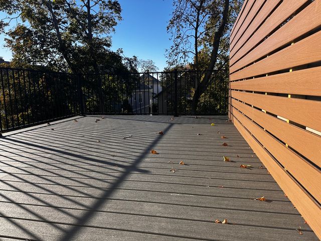 9-11 Harriet Ave 11, Belmont, MA 02478