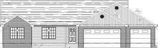 1014 Bay Hill Boulevard, Union, MO 63084