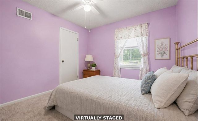 539 Morningside Drive, Hiram, GA 30141