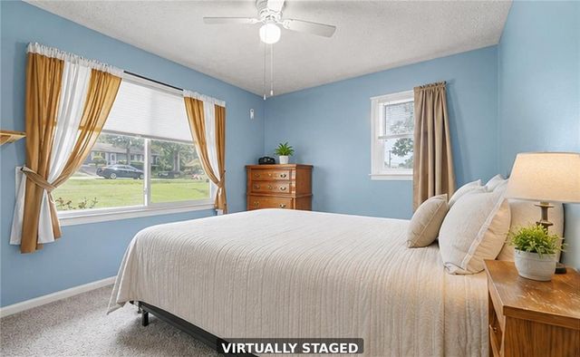 539 Morningside Drive, Hiram, GA 30141