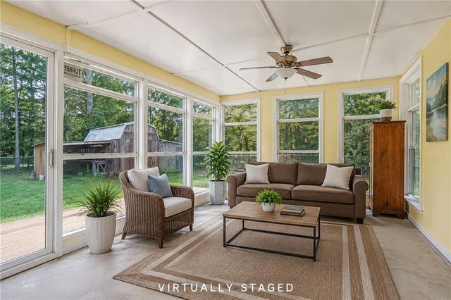 539 Morningside Drive, Hiram, GA 30141