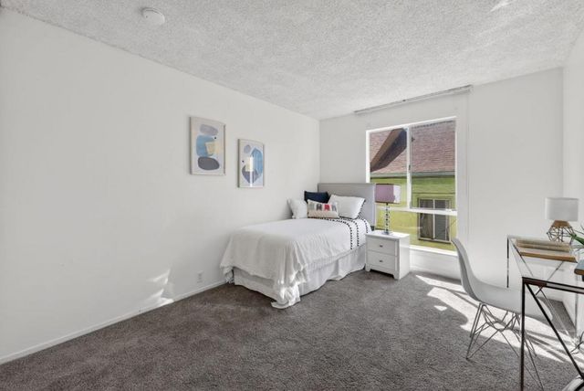 4099 Howe Street 203, Oakland, CA 94611