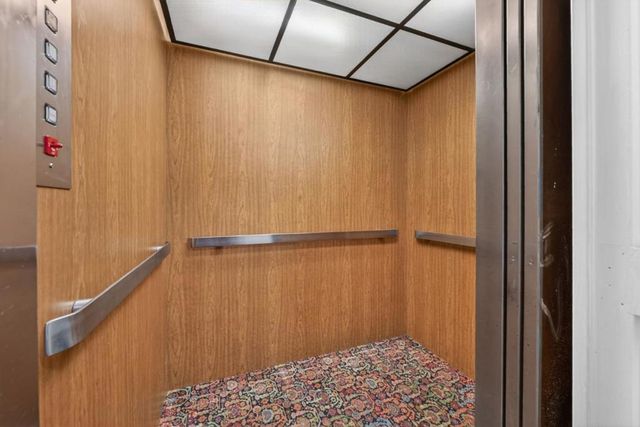 4099 Howe Street 203, Oakland, CA 94611