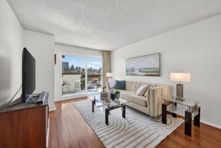 4099 Howe Street 203, Oakland, CA 94611