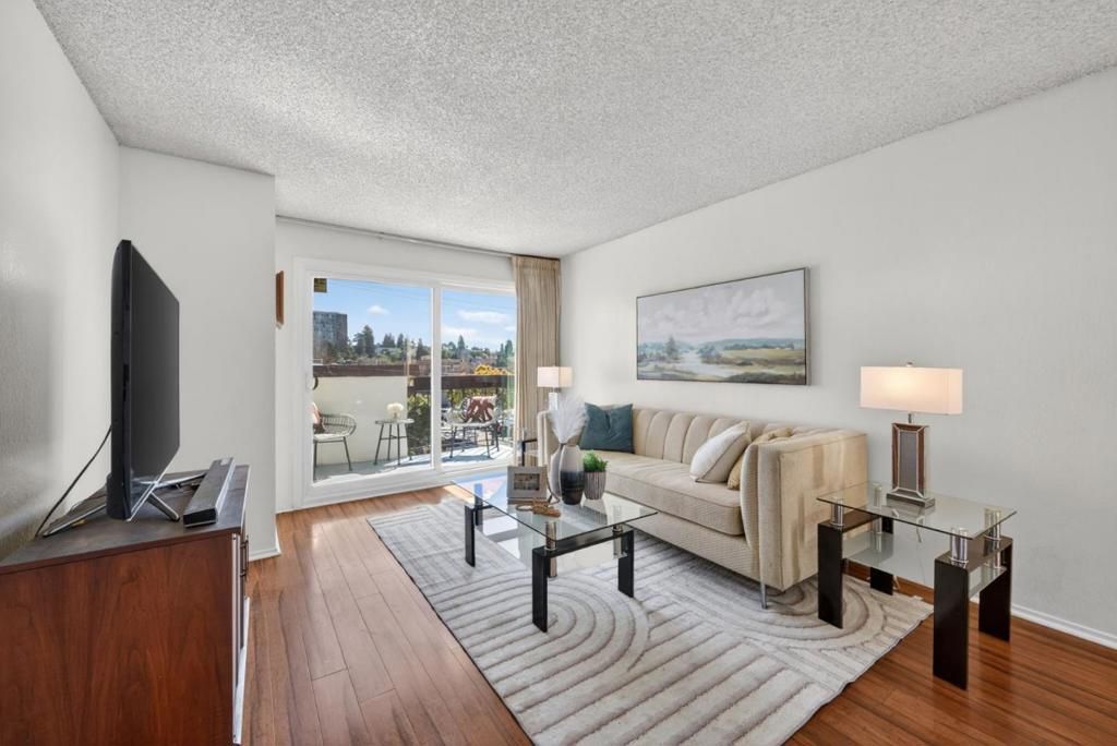 4099 Howe Street 203, Oakland, CA 94611