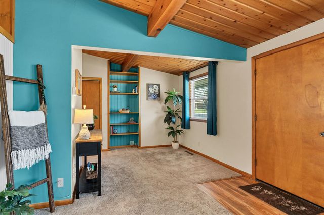 1711 W 3rd Ave, El Dorado, KS 67042