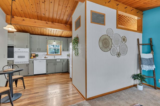 1711 W 3rd Ave, El Dorado, KS 67042