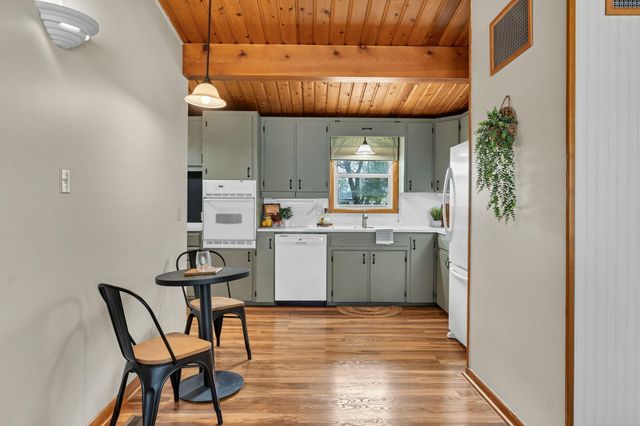 1711 W 3rd Ave, El Dorado, KS 67042