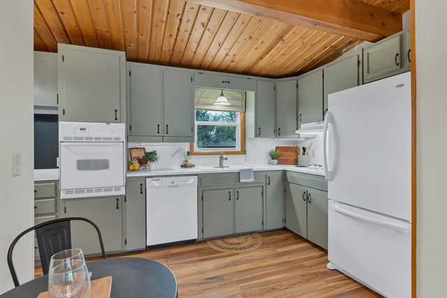 1711 W 3rd Ave, El Dorado, KS 67042