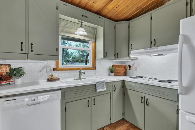 1711 W 3rd Ave, El Dorado, KS 67042