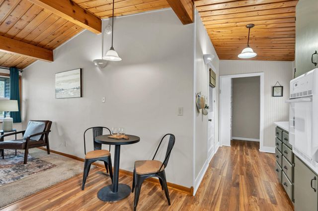 1711 W 3rd Ave, El Dorado, KS 67042