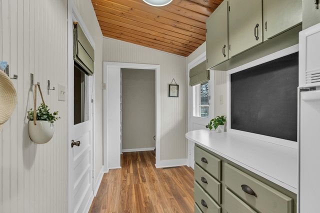 1711 W 3rd Ave, El Dorado, KS 67042